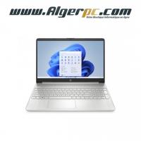 laptop-pc-portable-hp-15s-amd-ryzen-7-5700u16go512go-ssdecran-1563-fhdamd-radeon-graphicsclavier-azertywin-11-hydra-alger-algerie