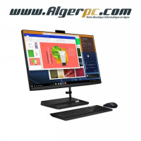 all-in-one-lenovo-v30a-core-i3-1115g44go1to-hddecran-215-fhdwindows-10-pro-hydra-alger-algerie