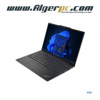 laptop-pc-portable-lenovo-thinkpad-e14-gen-5-core-i7-1355u16-go512-goecran-14-ips-fhdclavier-azertywindows-10-pro-hydra-alger-algerie