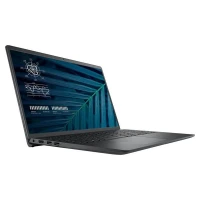 Dell 15 Core i5-1135G7/16Go/512 SSD/Ecran 15.6 HD/RJ-45/Clavier AZERTY/Windows 10 Pro
