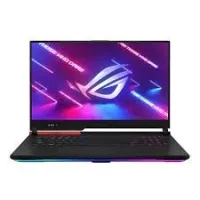 Asus Rog Strix G17 G713IC Amd Ryzen 7 4800H/8Go/512Go SSD/17.3 FHD/RTX 3050 4GB/AZERTY/Windows 11