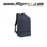 cartable-sacoche-sac-a-dos-rivacase-pour-ordinateur-portable-173-8365-hydra-alger-algerie