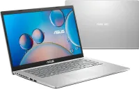 Asus Vivobook X515EP Core i5-1135G7/8Go/512Go SSD/15.6 FullHD/MX330 2Go GDDR5/Clavier AZERTY/Win11