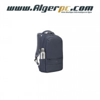 cartable-sacoche-sac-a-dos-anti-vol-rivacase-173-7567-hydra-alger-algerie