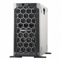 آخر-serveur-tour-dell-poweredge-t340xeon-e-21248go2to-72kdvdrw-garantie-36-mois-حيدرة-الجزائر