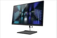 All In One Lenovo V30a Core I3-1115G4/4Go/1To HDD/Ecran 21.5" FHD/Windows 10 Pro