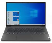 laptop-pc-portable-lenovo-ideapad-5-i5-1035g18go-ddr4256go-ssd14-fhdintel-uhd-graphicsclavier-azertywin-10-pro-hydra-alger-algerie