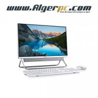 all-in-one-dell-inspiron-24-5400-core-i7-1165g732go1to256ssd24-fhdgeforce-mx330windows-10-pro-hydra-alger-algerie