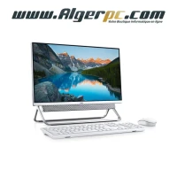 All In One Dell Inspiron 24 5400 Core i7-1165G7/32Go/512Go+256SSD/24" FHD/GeForce MX330/Win 11 Pro