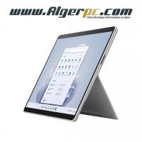 tablet-pc-microsoft-surface-pro-9-core-i7-1265u16go256go-ssd13-pouces-led-tactilewindows-11platine-hydra-alger-algerie