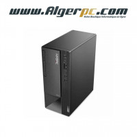 unites-centrales-desktop-lenovo-thinkcentre-neo-50t-i7-127008g512go-ssdintel-uhd-770windows-10-pro-hydra-alger-algerie