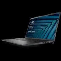 Dell 15 Core i5-1135G7/8Go/1To HDD/Ecran 15.6 HD/MX350 2Go/RJ-45/AZERTY/Windows 10 Pro
