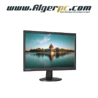 Ecran Lenovo LI2215SD 22 pouces en FHD avec 75Hz/dalle TN 16:9ème/5ms/VGA