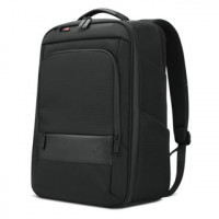 cartable-et-sacoche-sac-a-dos-thinkpad-professional-16-pouces-gen-2-hydra-alger-algerie