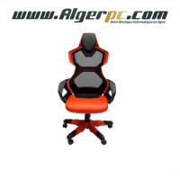 other-chaise-gaming-e-blue-cobra-307re-hydra-alger-algeria