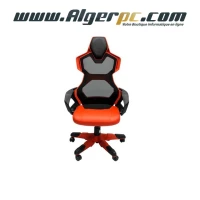Chaise gaming E-Blue cobra 307RE