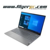 laptop-pc-portable-lenovo-thinkbook-15-gen-2-i5-1135g78go256go-ssd156-pouces-fhdlecteur-d-empreinteswin-10-pro-hydra-alger-algerie