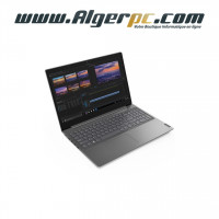 laptop-lenovo-v15-g1-intel-core-i3-10110u4go1to-hddecran-156-fhdintel-uhd-graphicsfreedos-hydra-alger-algeria