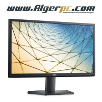 Ecran Dell SE2222H 22 pouces large en FHD avec 60Hz/dalle VA 16:9ème/5ms/HDMI/VGA