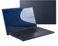 Asus Expertbook AMD Ryzen 3 3250/8Go/256Go SSD/15.6 pouces FHD/type-C/wifi6/windows 10 pro