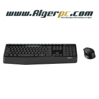 clavier-souris-ensemble-pack-kit-logitech-mk345-sans-filazerty-hydra-alger-algerie