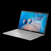 Asus Vivobook X515EP Core i5-1135G7/16Go/512Go SSD/Ecran 15.6 HD/GeForce MX330/AZERTY/Windows 10 Pro
