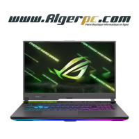 pc-portable-asus-rog-strix-g17-g713i-amd-ryzen-7-4800h32go1to-ssdnvidia-rtx-3060-6go173-fhd-144hzwin-11-hydra-alger-algerie