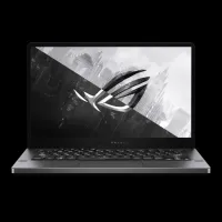 Asus ROG Zephyrus G14 GA401 AMD Ryzen 7 5800HS/16Go/512 SSD/14" WQHD 120Hz/RTX 3050 4Go GDDR6/Win 11