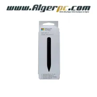 Stylet Microsoft Slim Pen 2/Noir   