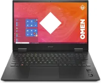 HP Omen 15-ek0000nk Core i5-10300H/8Go/512SSD/GTX1660Ti 6GB/15.6 FHD/WIN10
