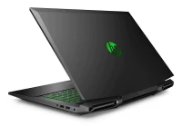 HP Pavilion Gaming 15-dk1013nk Core i5-10300H/16Go/1Tb+128SSD/GTX1660Ti 6GB/15.6 FHD/WIN10