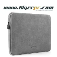 Pochette UGREEN pour Laptop 14' - 14.9'