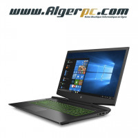 laptop-hp-pavilion-gaming-17-cd1010nk-core-i7-10750h16go1tb128ssdgtx1660ti-6gb173-fhdwin10-hydra-alger-algeria
