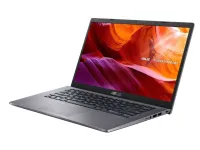 Asus Vivobook X409FA Core i3-10110U 8Go/256 SSD/Ecran 14" HD/Intel UHD 600 Graphics/AZERTY/Windows10