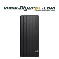 unites-centrales-desktop-hp-pro-290-g9-core-i7-127008go512go-ssdintel-uhd-770wifiwindows-11-hydra-alger-algerie