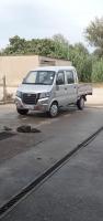 fourgonnette-gonow-mini-truck-double-cabine-2014-el-kennar-nouchfi-jijel-algerie