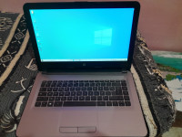 laptop-pc-portable-hp-bon-etat-blida-algerie