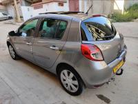 voitures-renault-clio-3-2009-night-and-day-fronciya-bouira-algerie