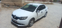 berline-renault-symbol-2013-oued-seguen-mila-algerie