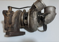 pieces-mecanique-et-electrique-turbo-h1-25-annee-2011-mansourah-tlemcen-algerie