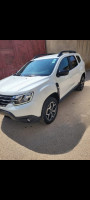 voitures-dacia-duster-2022-beni-mered-blida-algerie