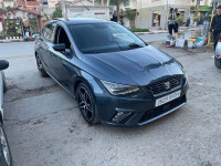 voitures-seat-ibiza-2019-fr-beni-mered-blida-algerie