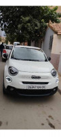 voitures-fiat-500x-2024-clup-beni-mered-blida-algerie