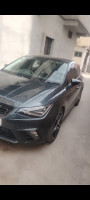 voitures-seat-ibiza-2019-fr-beni-mered-blida-algerie