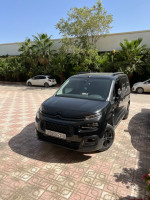 voitures-citroen-berlingo-2020-bordj-bou-arreridj-algerie