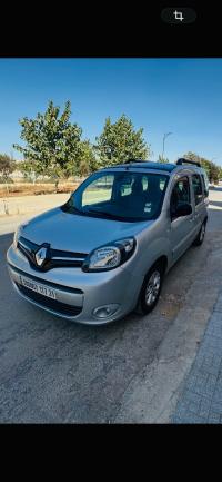 cars-renault-kangoo-2017-bir-el-djir-oran-algeria