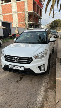 voitures-hyundai-tucson-2017-creta-bir-el-djir-oran-algerie