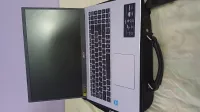 Pc acer