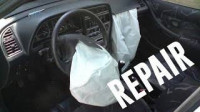 reparation-auto-diagnostic-airbag-تصليح-اكياس-هواء-السيارات-bouzareah-alger-algerie