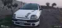 voitures-renault-clio-2-2002-amoucha-setif-algerie